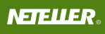 Neteller
