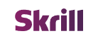 Skrill